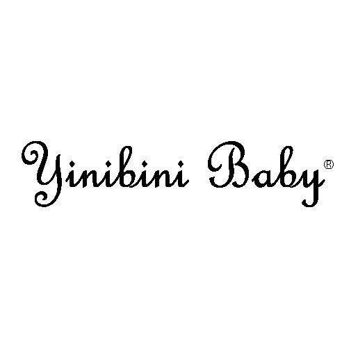 Yinibini Baby Logo.jpg