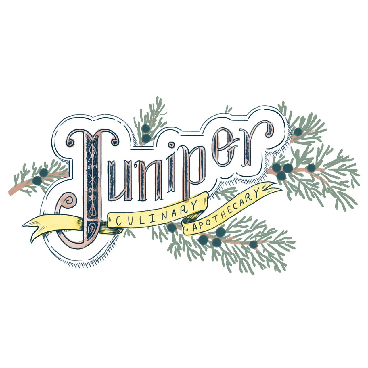 juniper.jpg