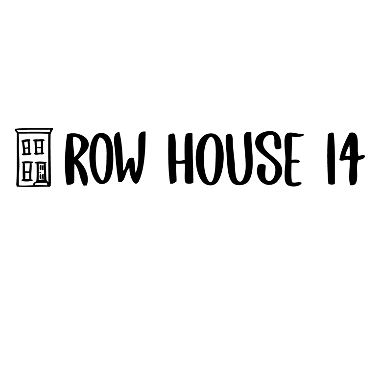 row.png