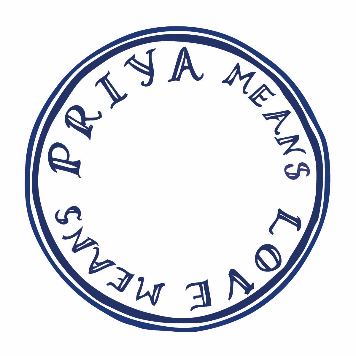 Priya Means Love Logo.jpeg