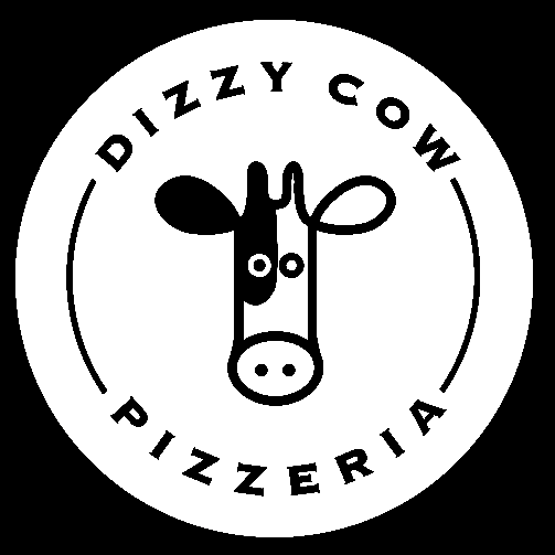 dizzy.png