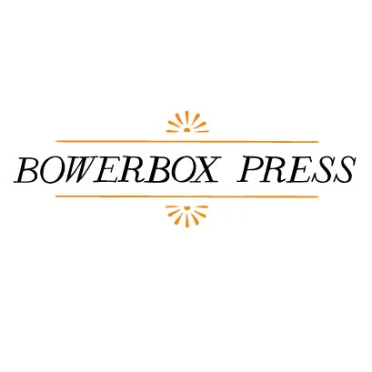 bowerbox.jpg