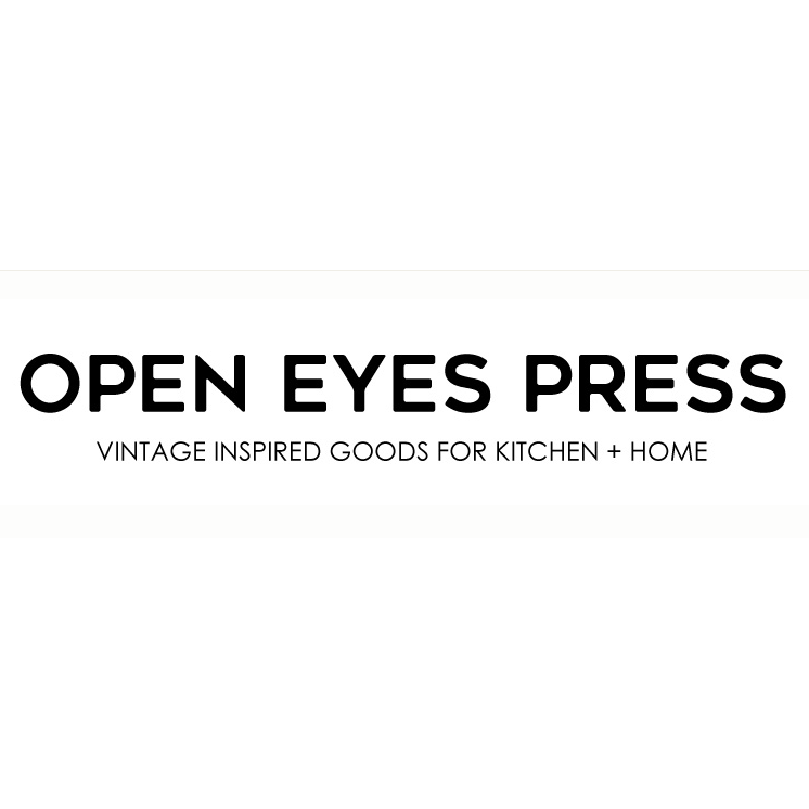 open.png
