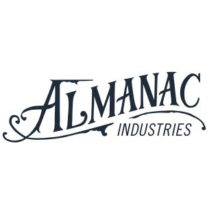 almanac.png