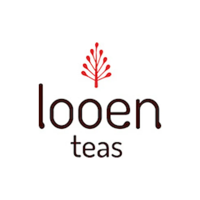 Looen_logo_teas 9_highres small.jpg