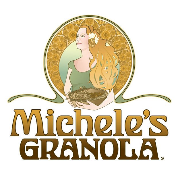 michellesgranola.jpg