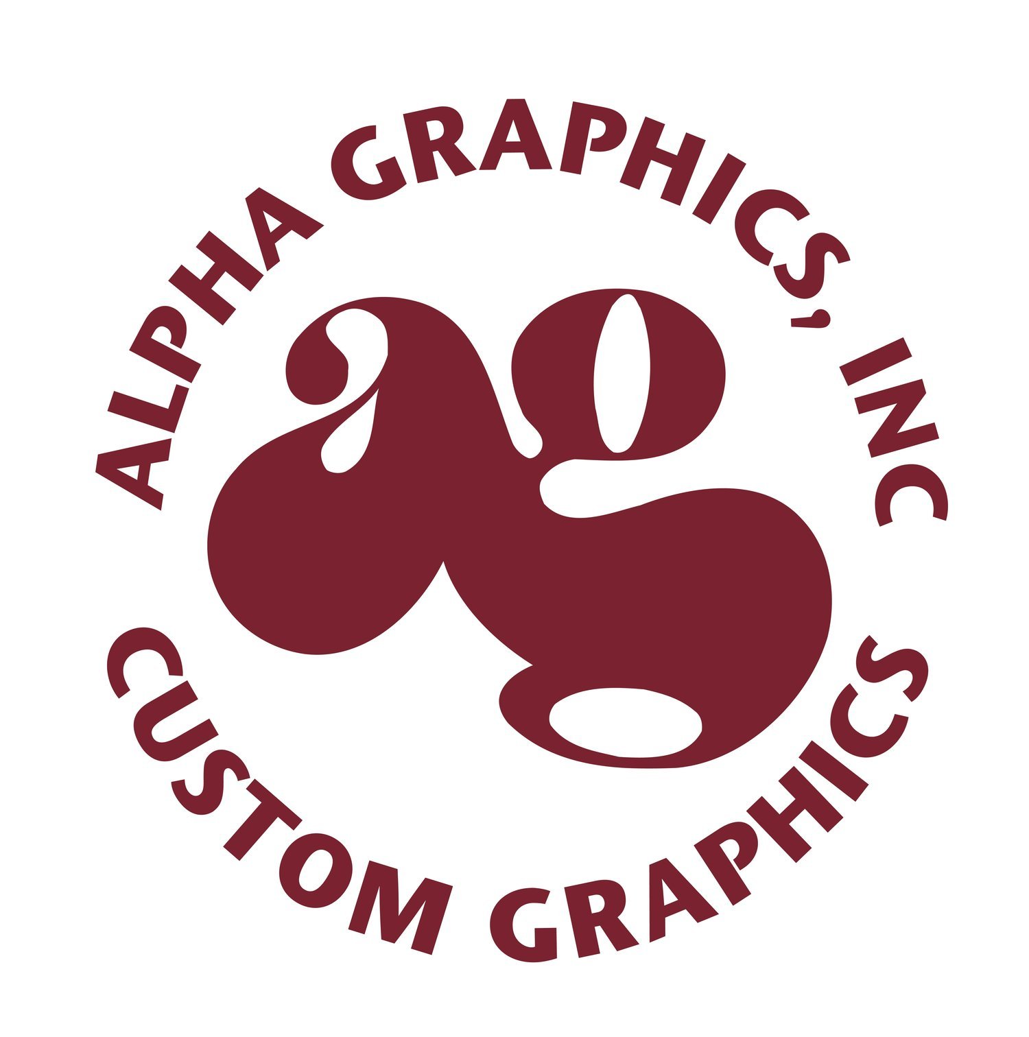 https://www.alpha-graphics.net/