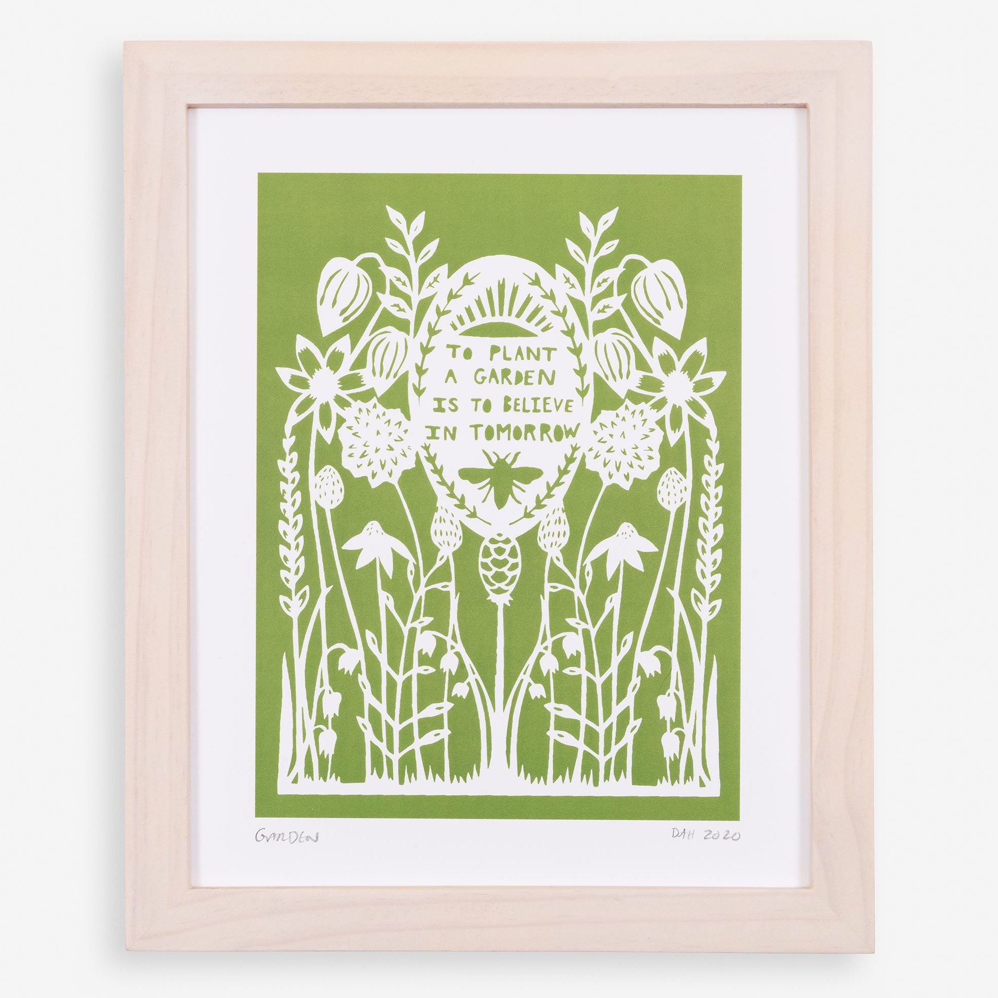 Annie Howe Papercuts*