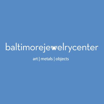 82834_Baltimore_Jewelry_Center_Logo.jpg