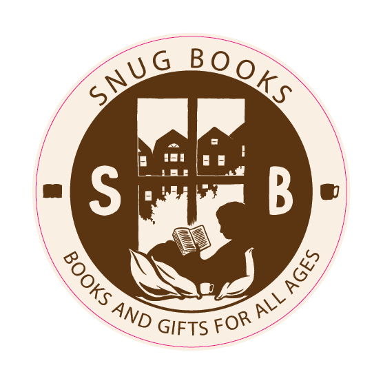 SnugBooks_Stickers-03.png