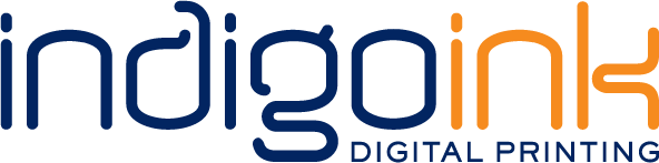 Indigo_Ink_Logo.png