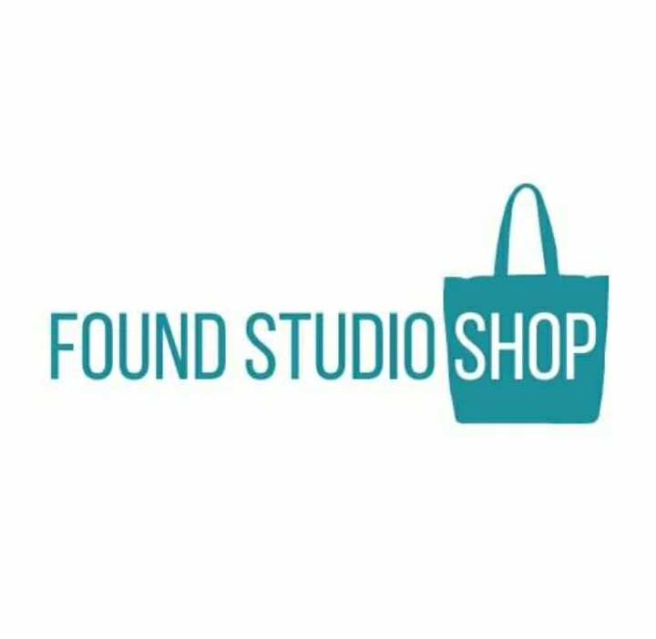 foundstudiologo.jpg