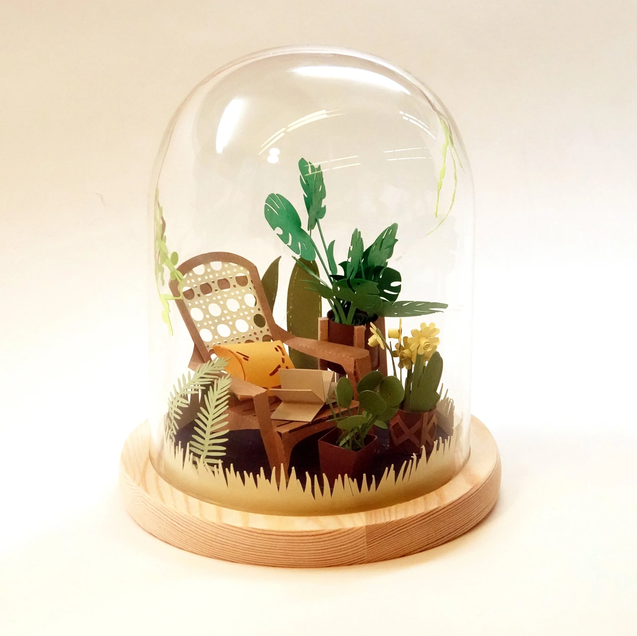 Artkrittique - NEW!