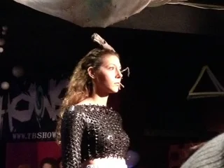 IMG_0292.JPG