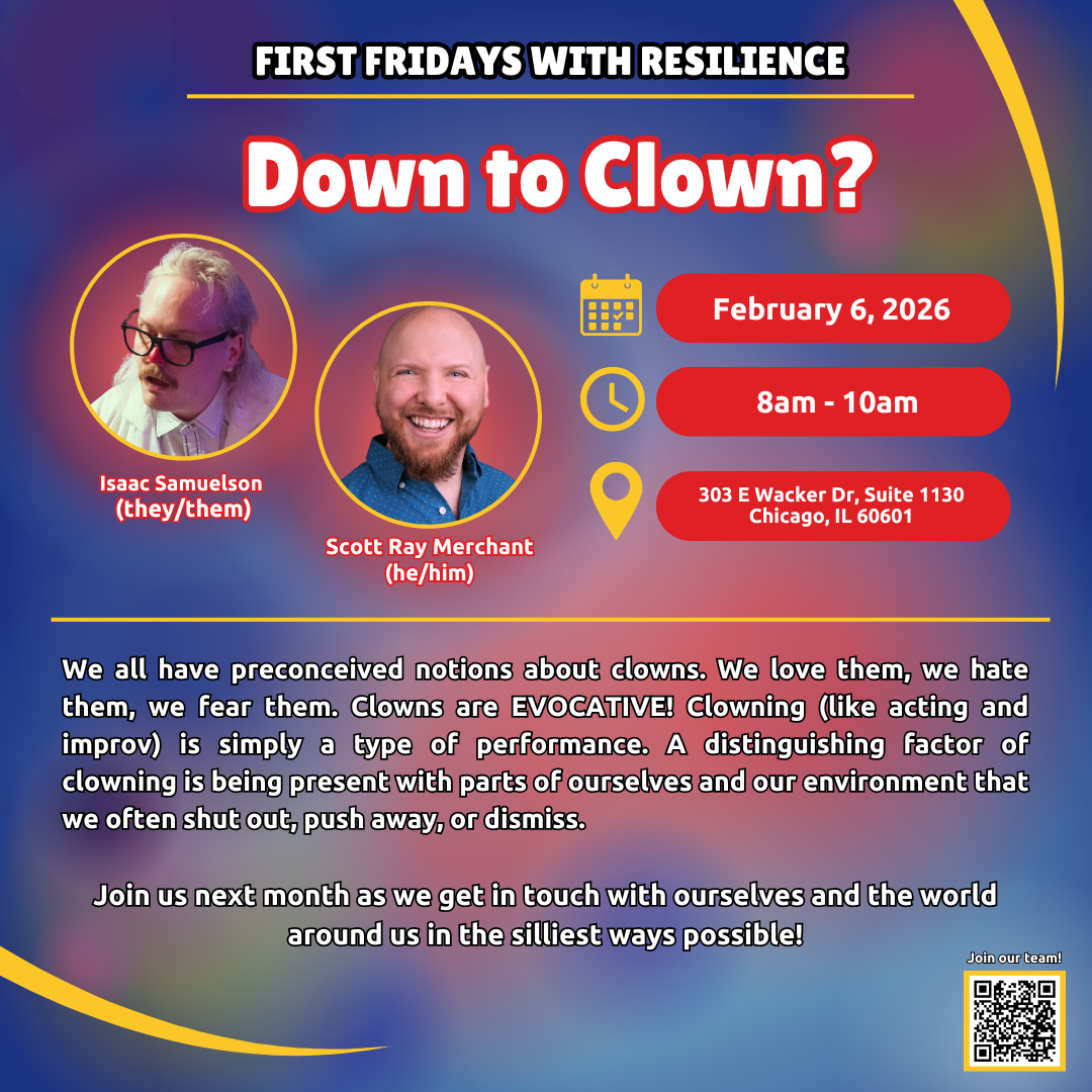 February 6th (2).png