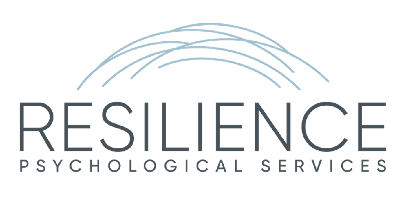 Resilience Psychological Services