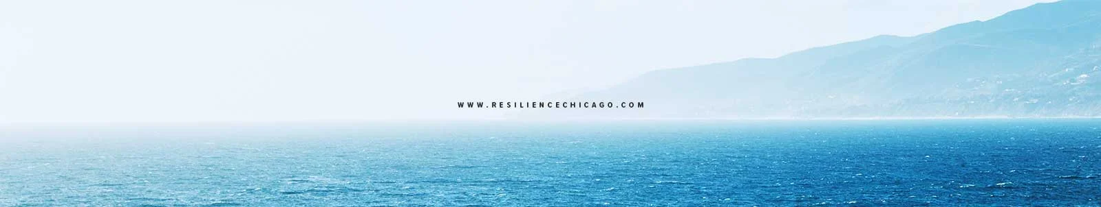 Resilience_Psychological_Services / Chicago
