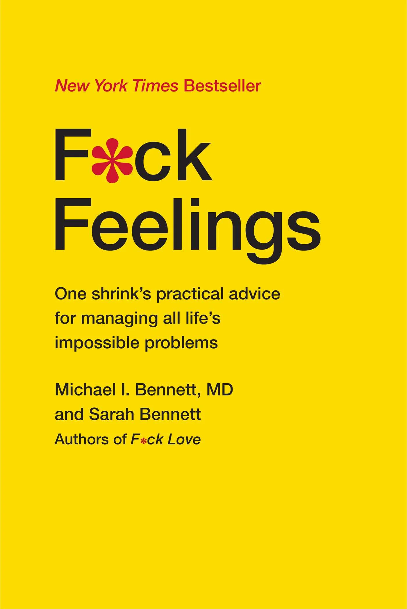 fck-feelings-9781476789996_hr.jpg