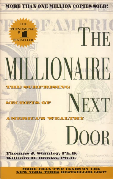 the-millionaire-next-door-book-review.jpeg