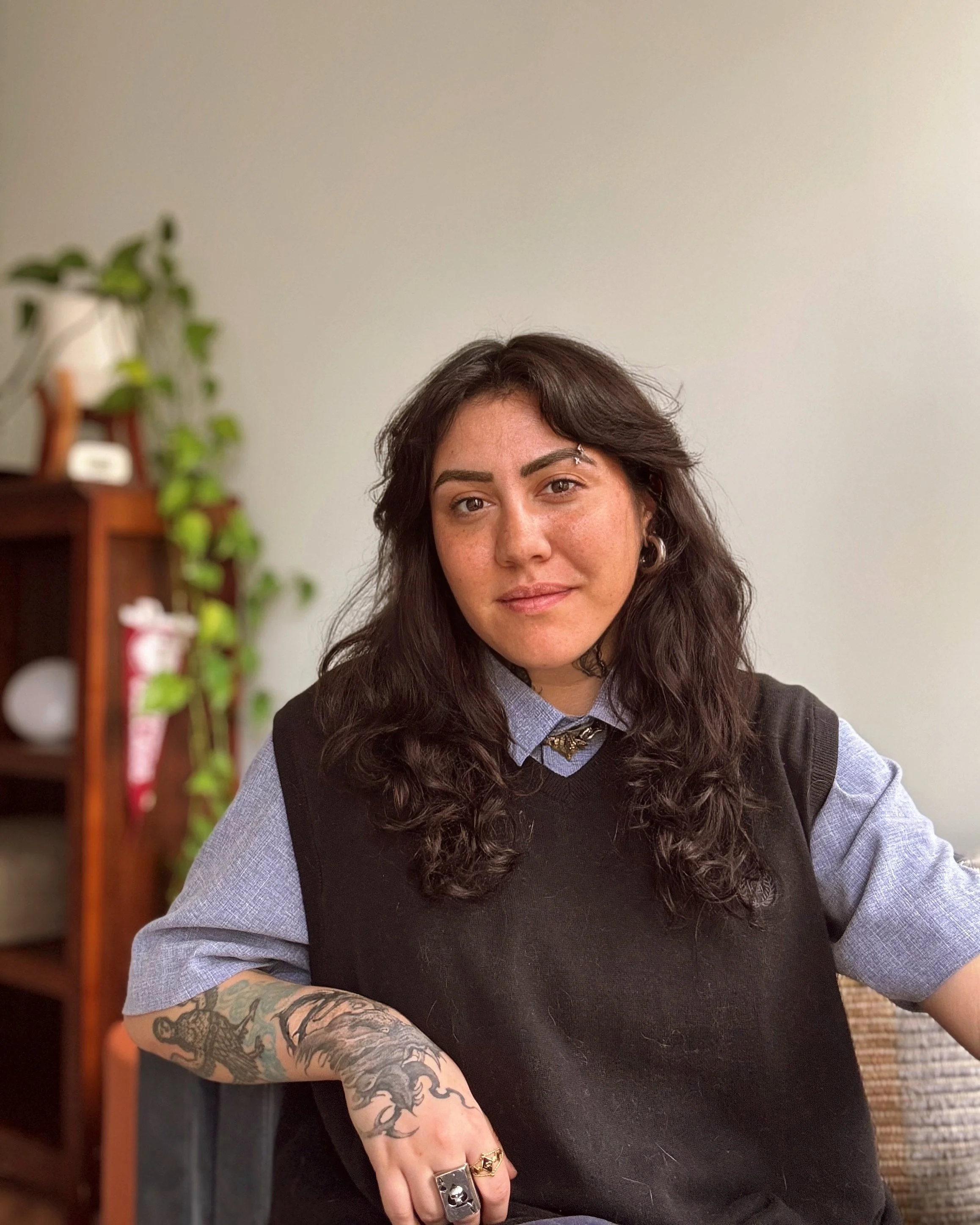 Natasha Rabinovich.JPG