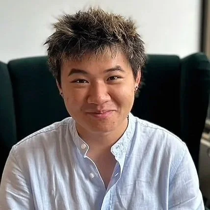 Justin Lin