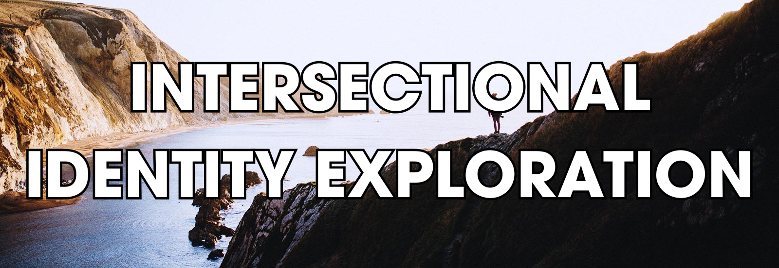 Specialties (20).png
