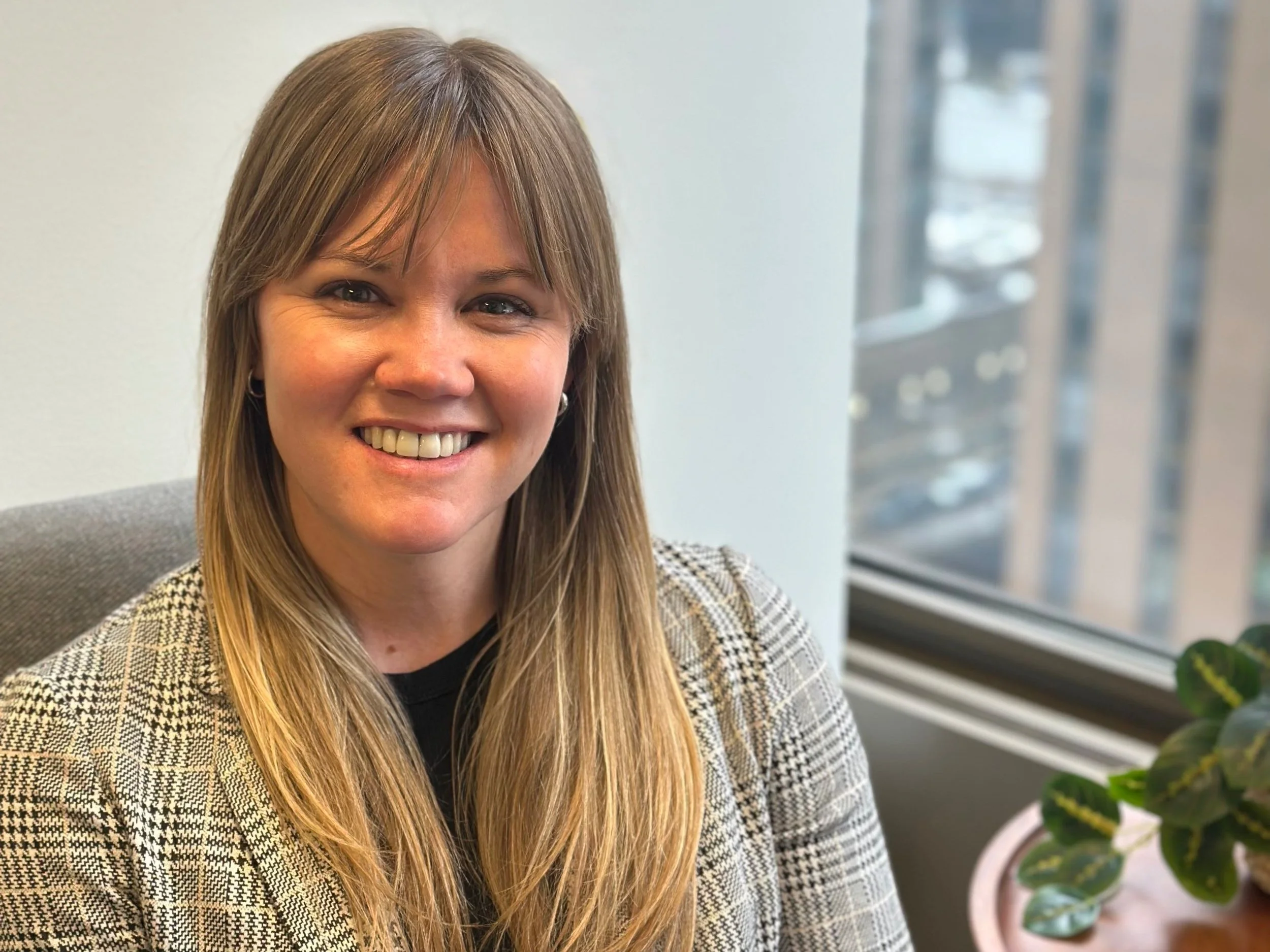 Erin Rodriguez Chicago Therapist.jpg