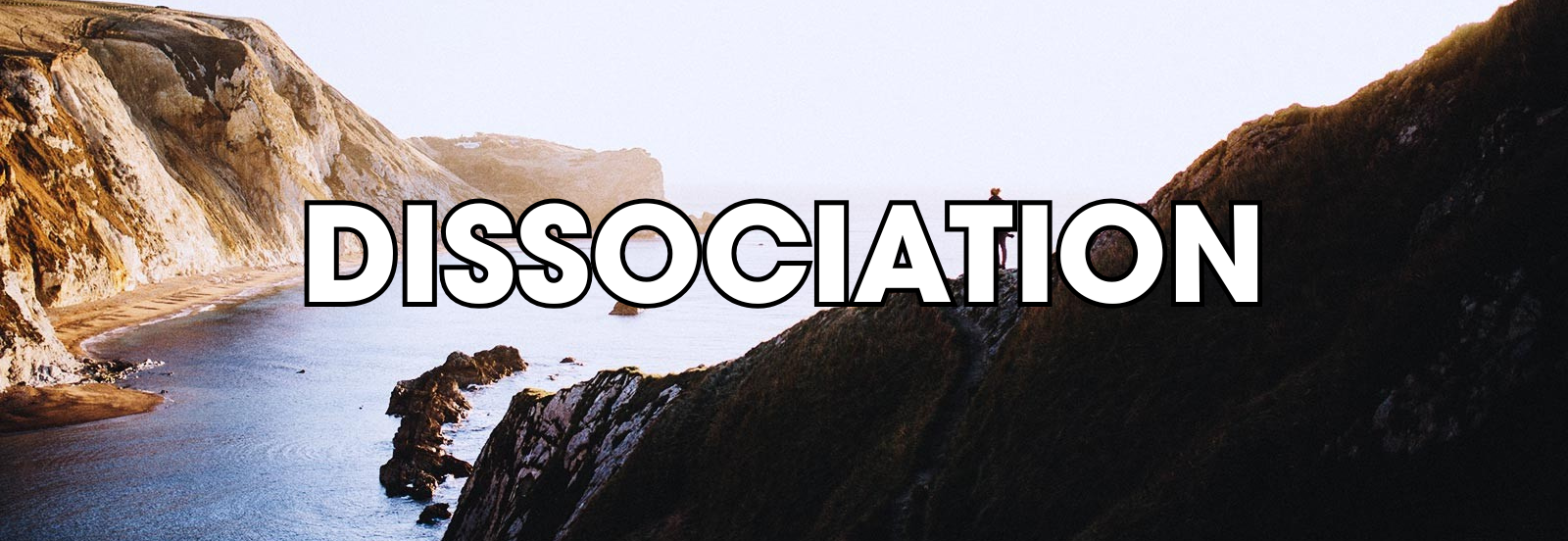 Specialties (14).png