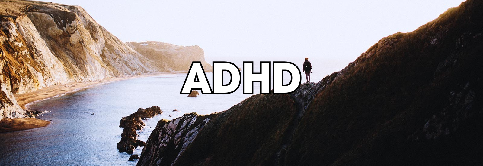 Specialties.png