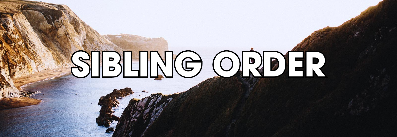 Specialties (36).png