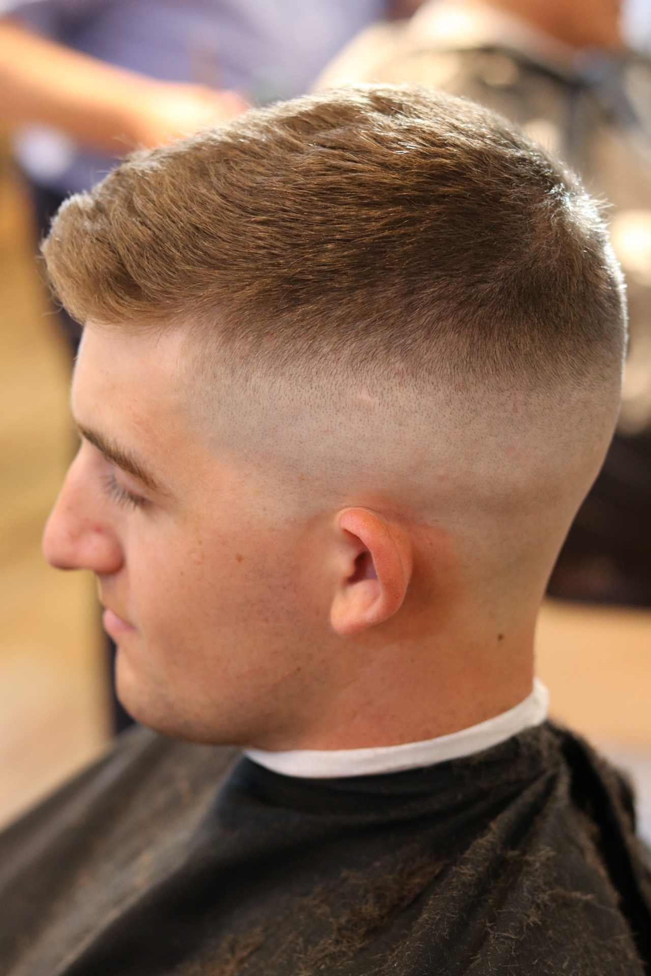 choppy fade.png