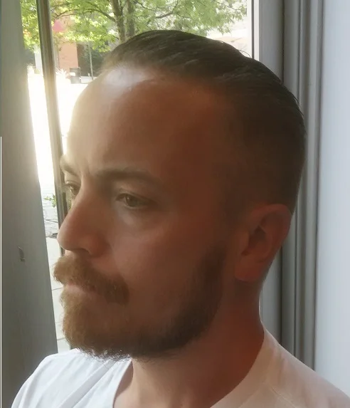 flat back fade.jpg