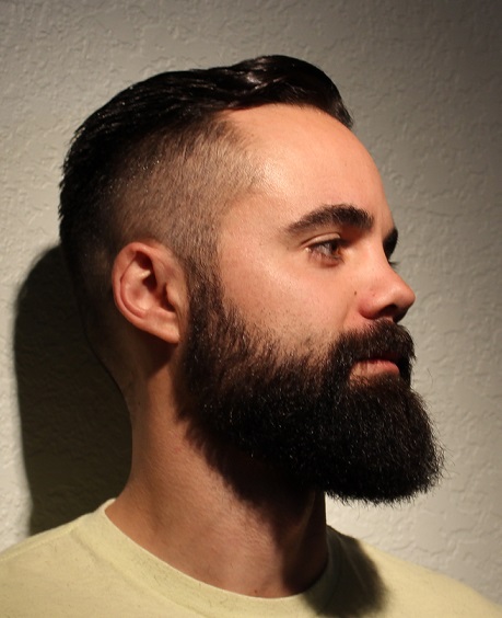 fade to beard 3.jpg