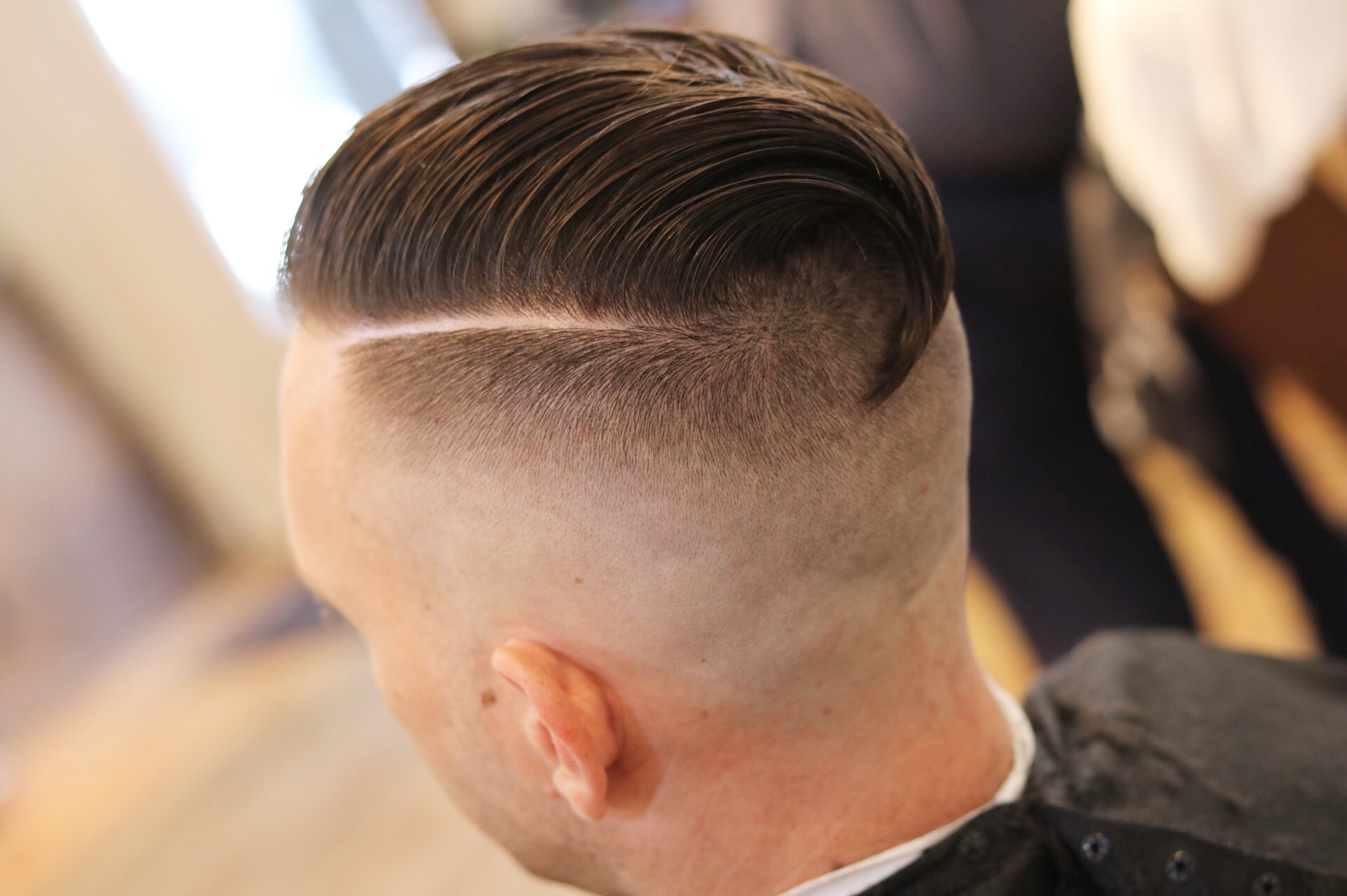 hrd part fade.png