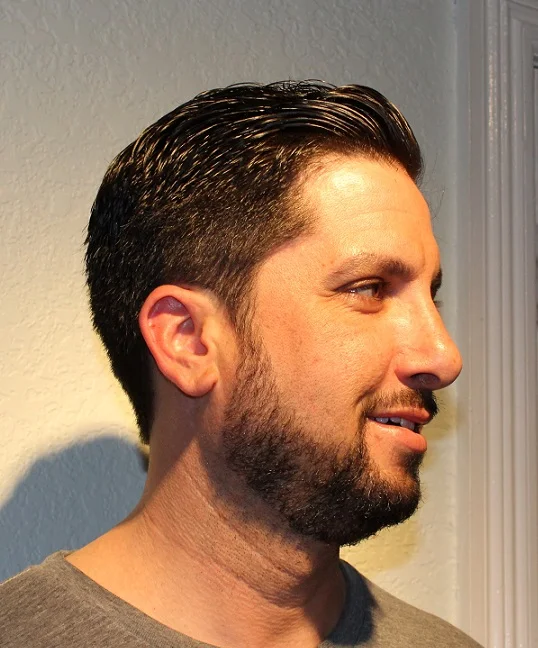 classic to beard.jpg