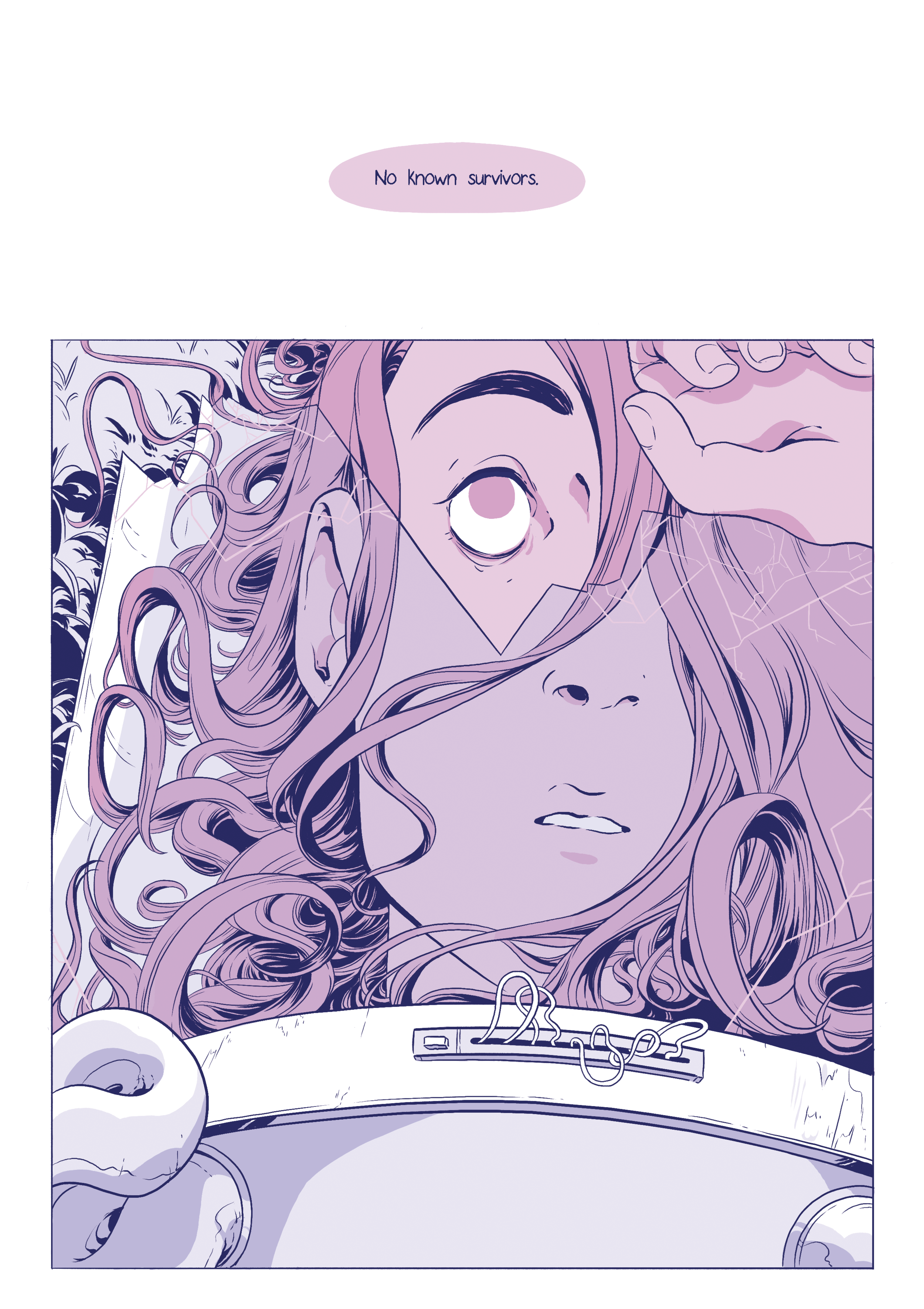 pg-7_final.png