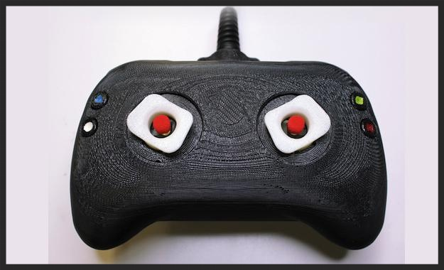 university-utah-tactor-controller-625x380.jpg