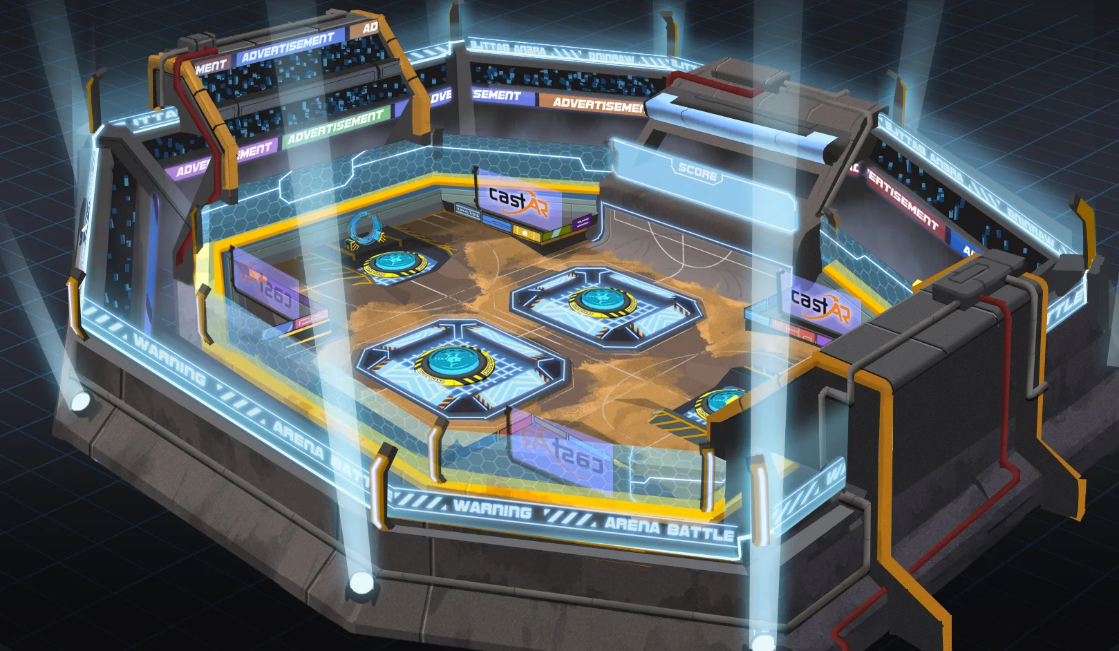 stadium_Blitz_01Final_Daryl.jpg