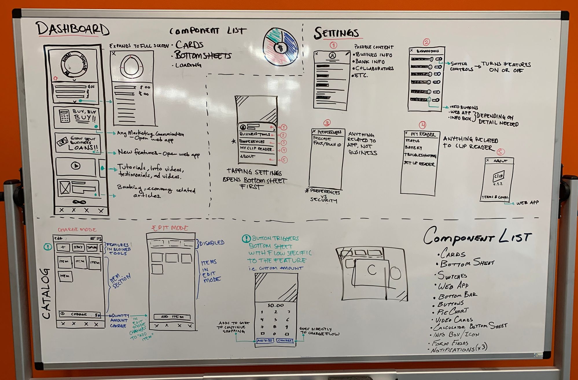 Clip_AppUpdate_Brainstorm.jpeg