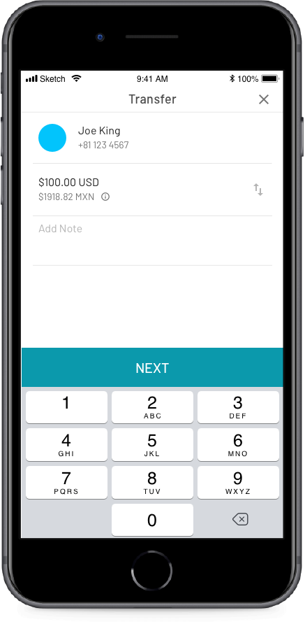 Clip_Venmo.png