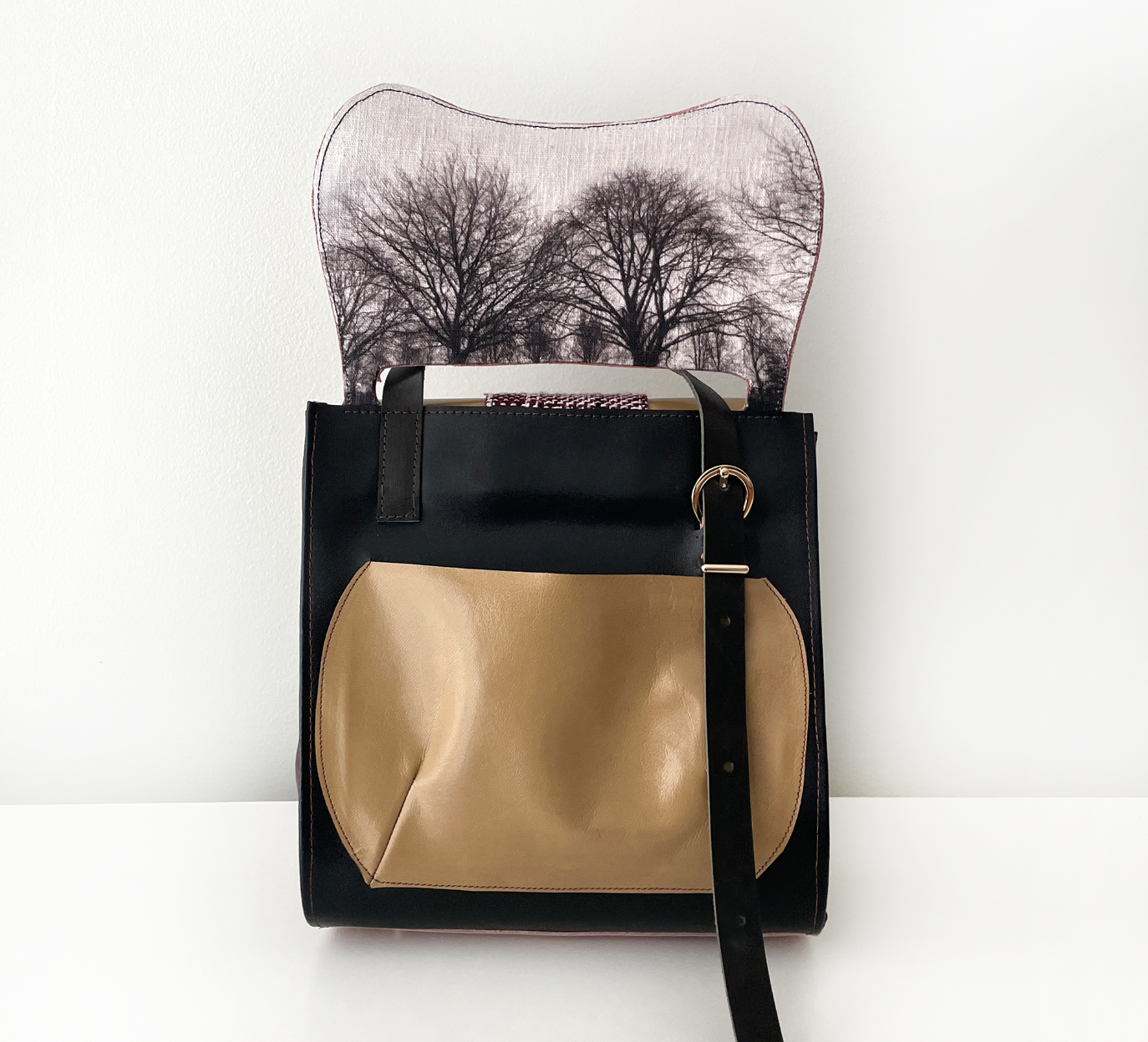 Screen Shot 2022-03-21 at 12.10.29 AM.png