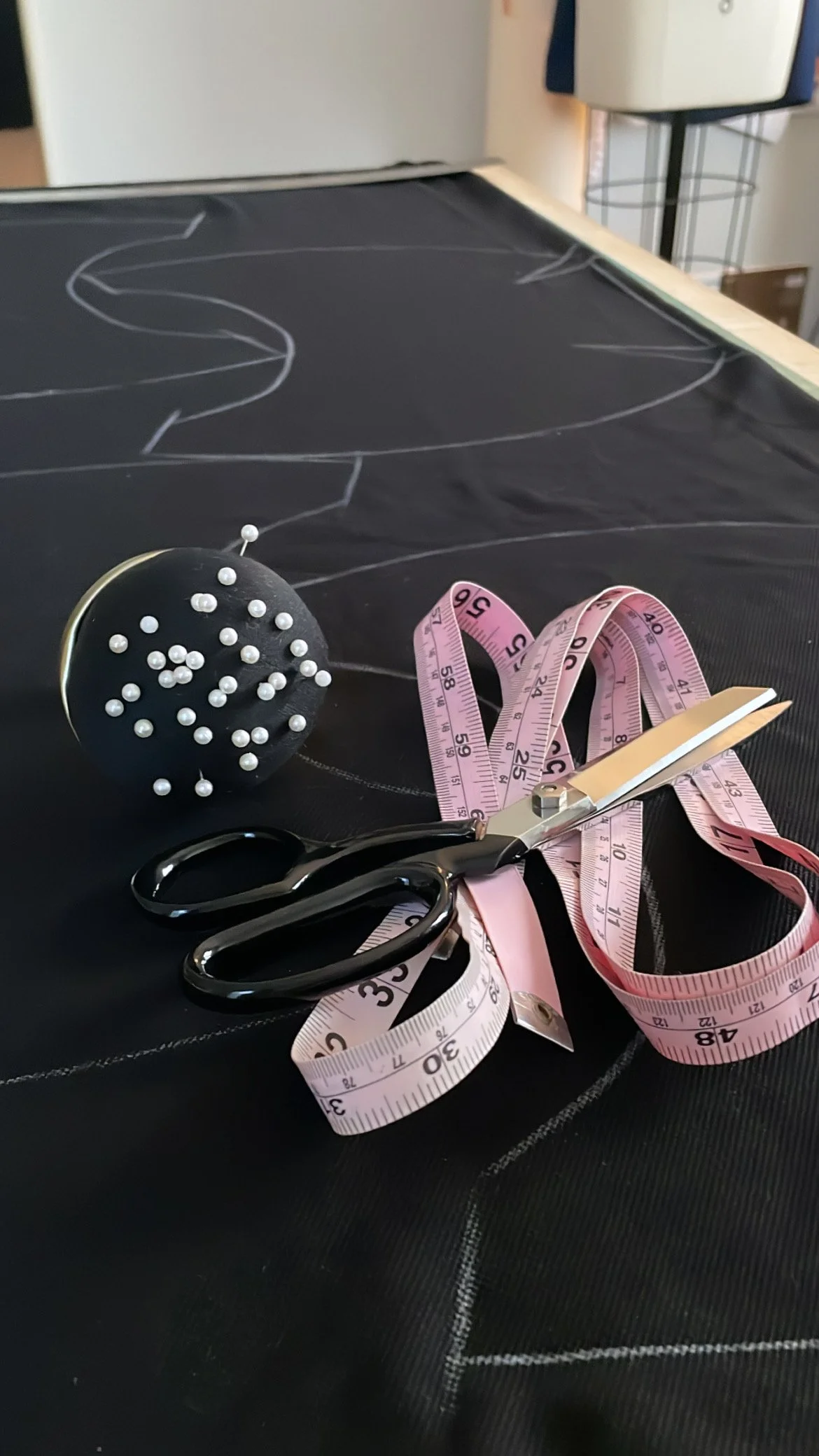 CED96129-C753-4A44-849F-EC140B0E271F 2.JPG