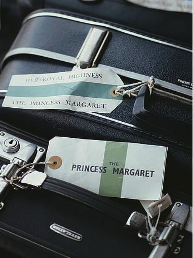 princess margret.png
