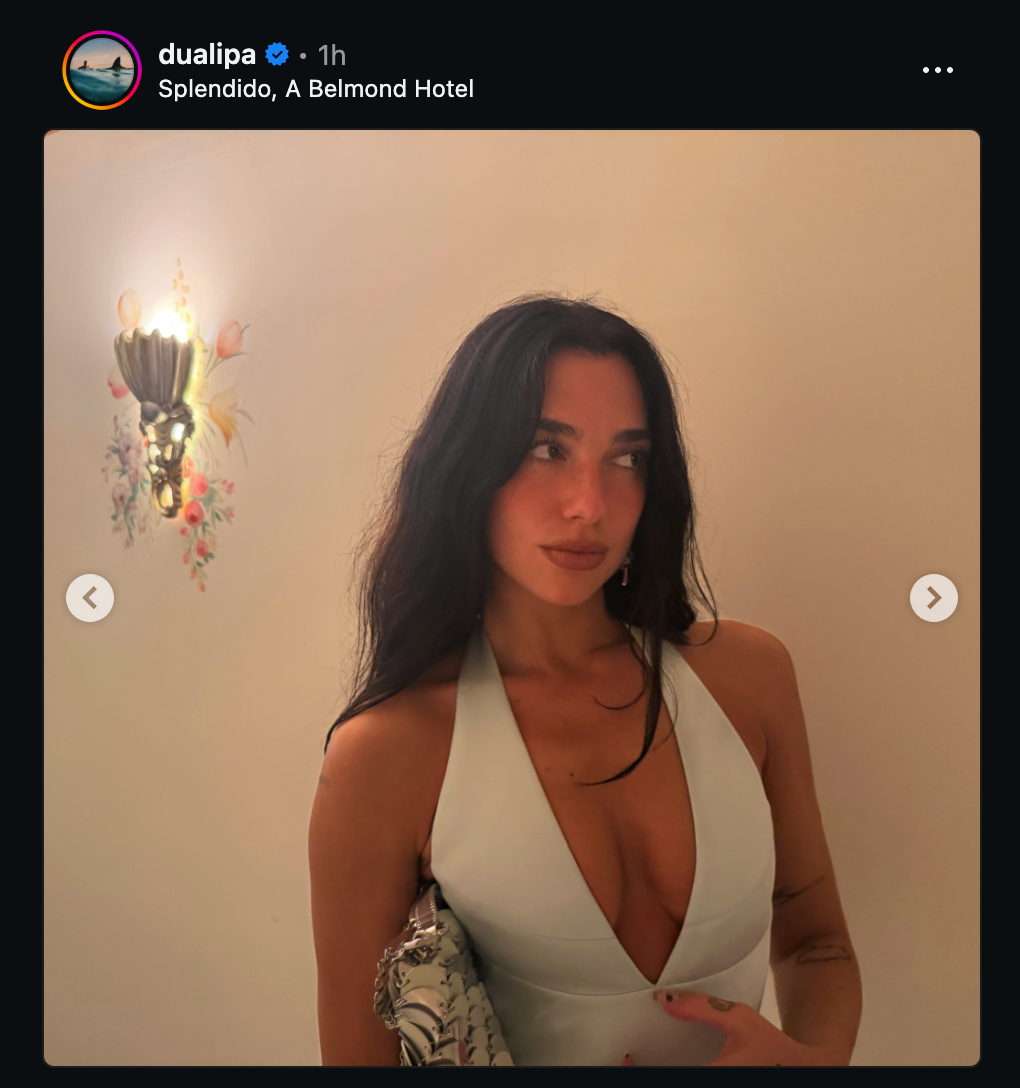 Screenshot 2026-08-17 at 7.45.43 AM.png