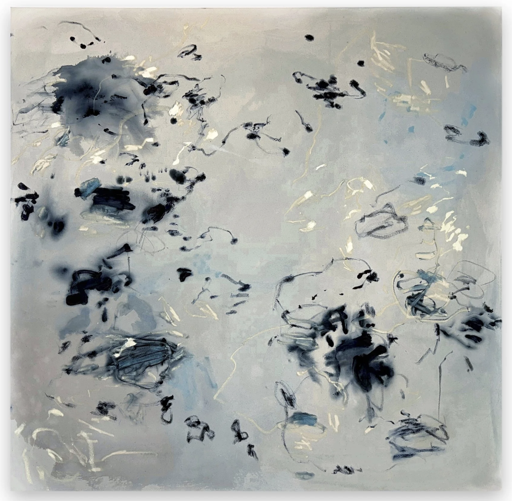 celia lees artist.png
