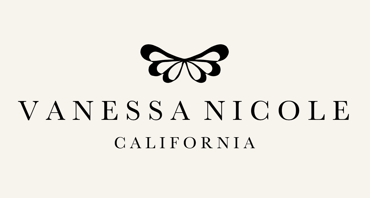 vanessa nicole