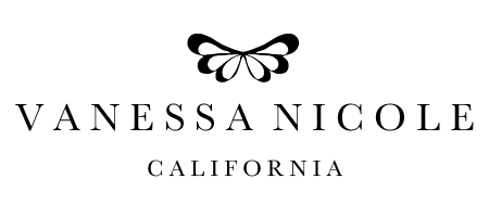vanessa nicole