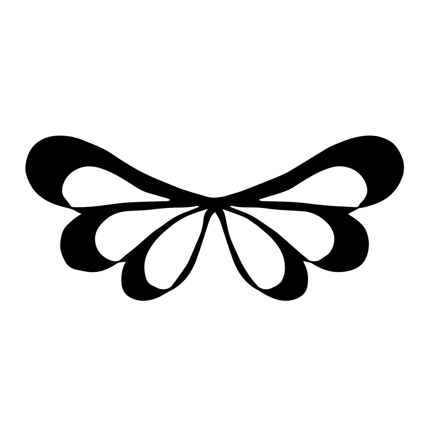 vanessa nicole designs
