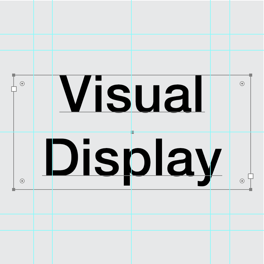 Screen Shot 2021-05-08 at 12.35.49 PM.png