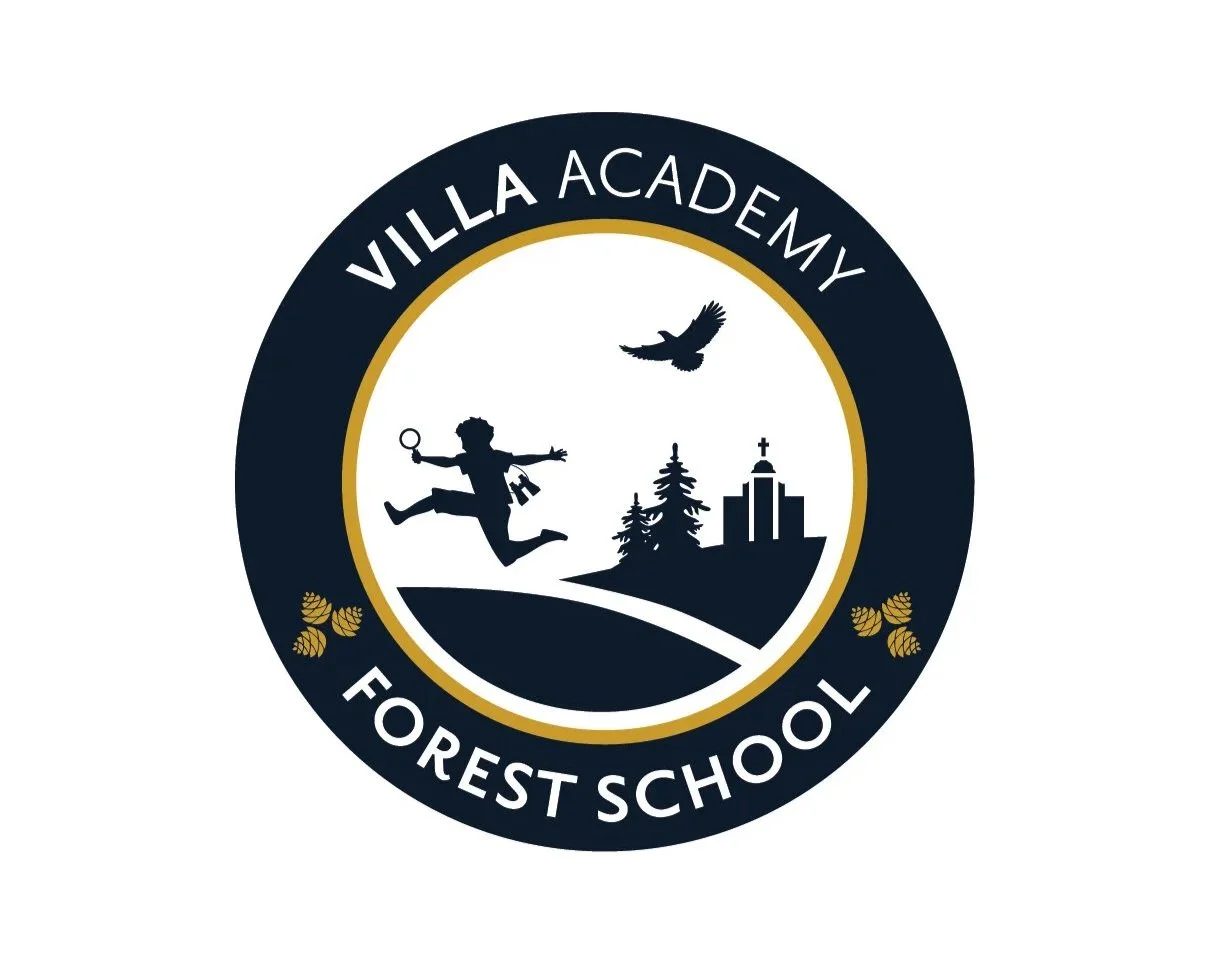Forest School logo (Copy)